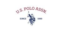 us-polo-assn-brand-symbol-with-name-logo-clothes-design-icon-abstract-illustration-free-vector