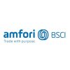 Amfori