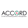 accord