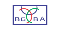 bgba