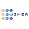 bgmea