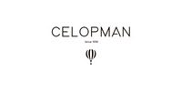 celop_man_logo
