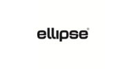 ellipse