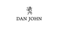 logo-dan-john