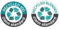 recycled_logo