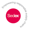 sedex